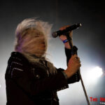 Dynamo Metal Fest 2024: Saxon
